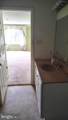 16938 Jays Way - Photo 10