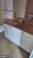 16938 Jays Way - Photo 11