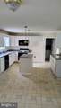16938 Jays Way - Photo 5