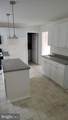 16938 Jays Way - Photo 6