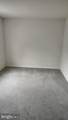 16938 Jays Way - Photo 8