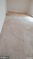 16938 Jays Way - Photo 9