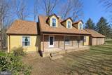 2062 Harvey Gummel Road - Photo 1
