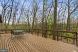 2062 Harvey Gummel Road - Photo 10