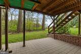 2062 Harvey Gummel Road - Photo 11