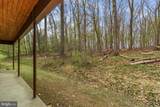 2062 Harvey Gummel Road - Photo 12