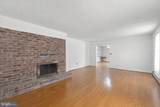 2062 Harvey Gummel Road - Photo 13