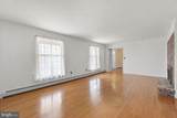 2062 Harvey Gummel Road - Photo 14