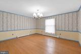 2062 Harvey Gummel Road - Photo 15