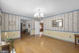 2062 Harvey Gummel Road - Photo 16