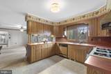2062 Harvey Gummel Road - Photo 17