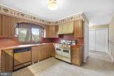 2062 Harvey Gummel Road - Photo 18