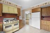 2062 Harvey Gummel Road - Photo 19