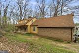 2062 Harvey Gummel Road - Photo 2