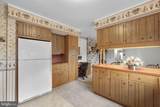 2062 Harvey Gummel Road - Photo 20