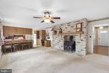 2062 Harvey Gummel Road - Photo 21