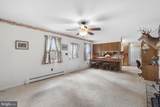 2062 Harvey Gummel Road - Photo 22