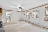 2062 Harvey Gummel Road - Photo 23