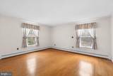 2062 Harvey Gummel Road - Photo 24