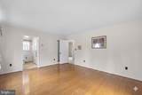 2062 Harvey Gummel Road - Photo 25