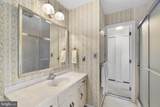 2062 Harvey Gummel Road - Photo 26