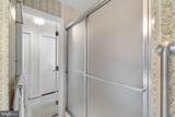 2062 Harvey Gummel Road - Photo 27