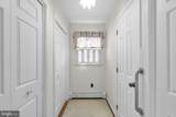 2062 Harvey Gummel Road - Photo 28