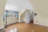 2062 Harvey Gummel Road - Photo 29
