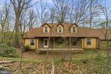 2062 Harvey Gummel Road - Photo 3