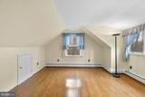 2062 Harvey Gummel Road - Photo 30