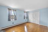 2062 Harvey Gummel Road - Photo 31