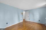 2062 Harvey Gummel Road - Photo 32