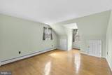 2062 Harvey Gummel Road - Photo 33