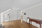 2062 Harvey Gummel Road - Photo 34
