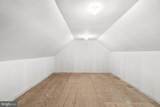 2062 Harvey Gummel Road - Photo 37