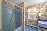 2062 Harvey Gummel Road - Photo 39