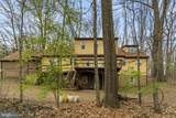 2062 Harvey Gummel Road - Photo 4