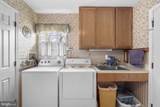 2062 Harvey Gummel Road - Photo 41