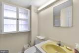 2062 Harvey Gummel Road - Photo 42