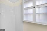 2062 Harvey Gummel Road - Photo 43