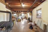2062 Harvey Gummel Road - Photo 44