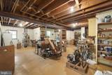 2062 Harvey Gummel Road - Photo 45