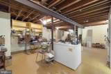 2062 Harvey Gummel Road - Photo 46