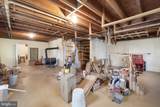 2062 Harvey Gummel Road - Photo 47