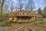 2062 Harvey Gummel Road - Photo 48