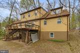2062 Harvey Gummel Road - Photo 49