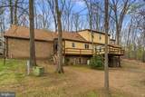2062 Harvey Gummel Road - Photo 5