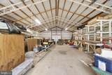 2062 Harvey Gummel Road - Photo 51