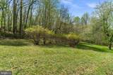 2062 Harvey Gummel Road - Photo 52