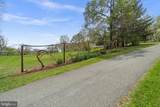 2062 Harvey Gummel Road - Photo 53